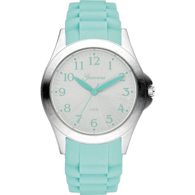 Garonne Kids KQ31Q466 Casual Kid Watch