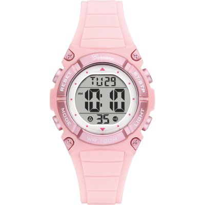 Garonne Kids KV20Q474 Kid Sport Watch