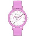 Garonne Kids KV20Q479 Love Girl Watch