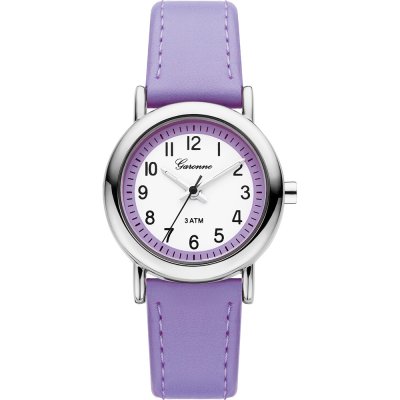 Garonne Kids KV27Q467 Kid Scout Watch