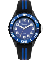 KQ21Q445 Water Sport