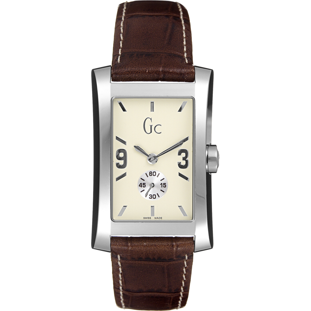 GC 19511G2 Classique Watch