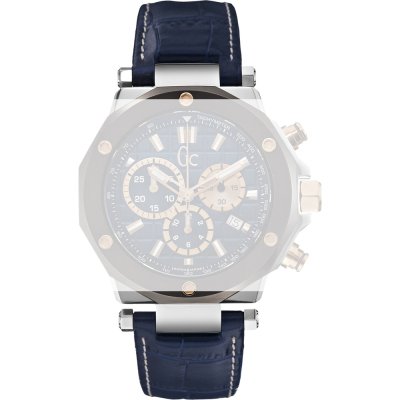 GC BX72025G7 Sport Chic Strap