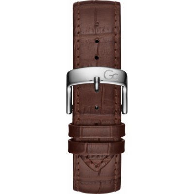 GC BY44004G1 Insider Strap
