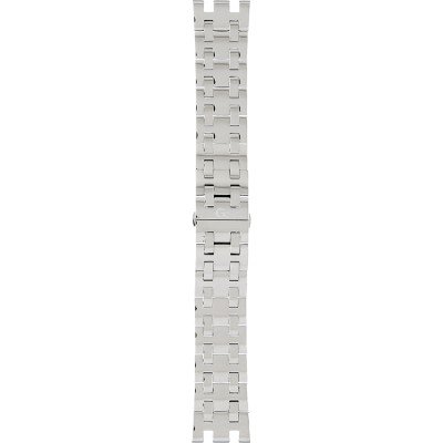 GC BY44004G1MF Insider Strap