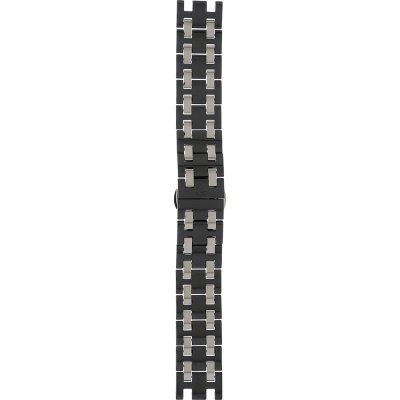 GC BY44008G2MF Insider Strap