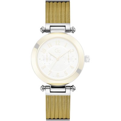 GC BY48004L1MF PrimeChic Strap