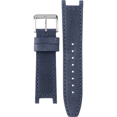 GC BY54013G7MF UrbanCode Yachting Strap