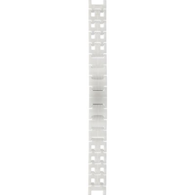 GC BY66001L1MF PrimeChic Strap
