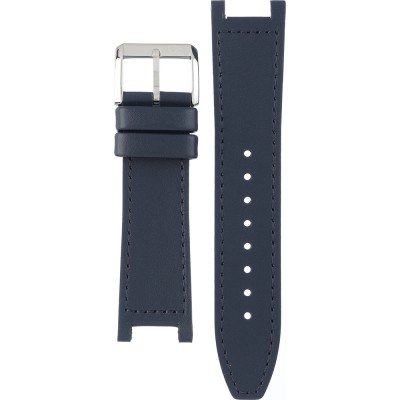 GC BY83001G7MF Spirit Tonneau Strap