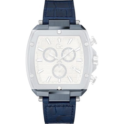 GC BY83013G1 Spirit Tonneau Strap