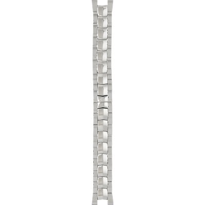 GC BY92003L1 Illusion Strap