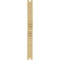GC BY96002L1MF Fusion Lady Strap