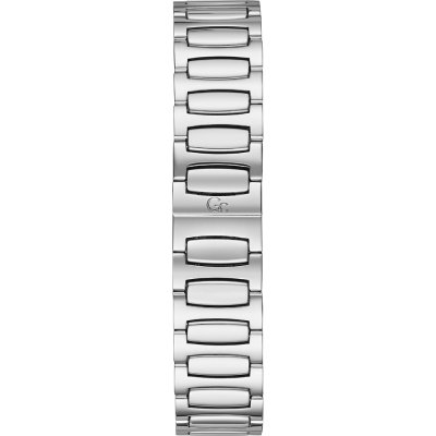 GC BY96003L1MF Fusion Lady Strap