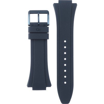 GC BY99004G5 Coussin Shape Strap