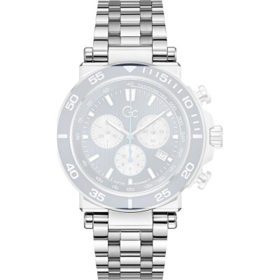 GC BZ14011G7MF One Sport Strap