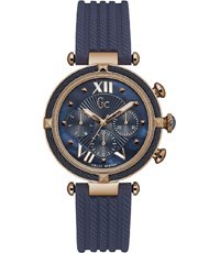 Y16005L7MF Cable Chic