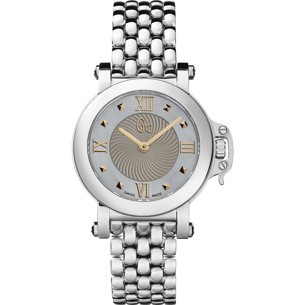 GC X52002L1S Femme Bijou Watch