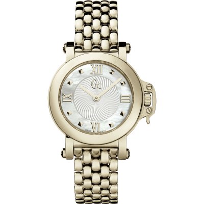GC X52004l1S Femme Bijou Watch