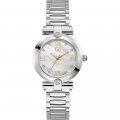 GC Y96003L1MF Fusion Lady Watch