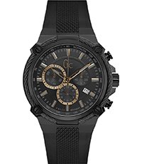 Y24008G2 Cable Force 44mm