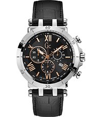 Y44002G2 Insider 44mm