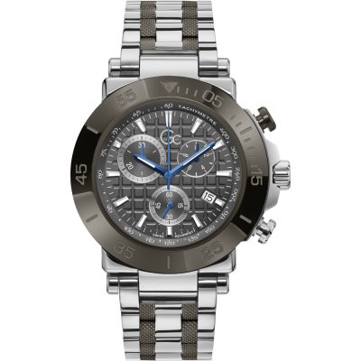 GC Y70003G5MF One Watch