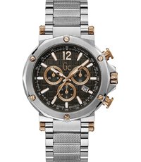 Y53005G2MF Gc Spirit 44mm