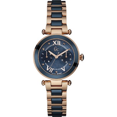 GC Y06009L7 Lady Chic Watch