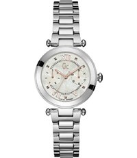 Y06010L1 Lady Chic 32mm