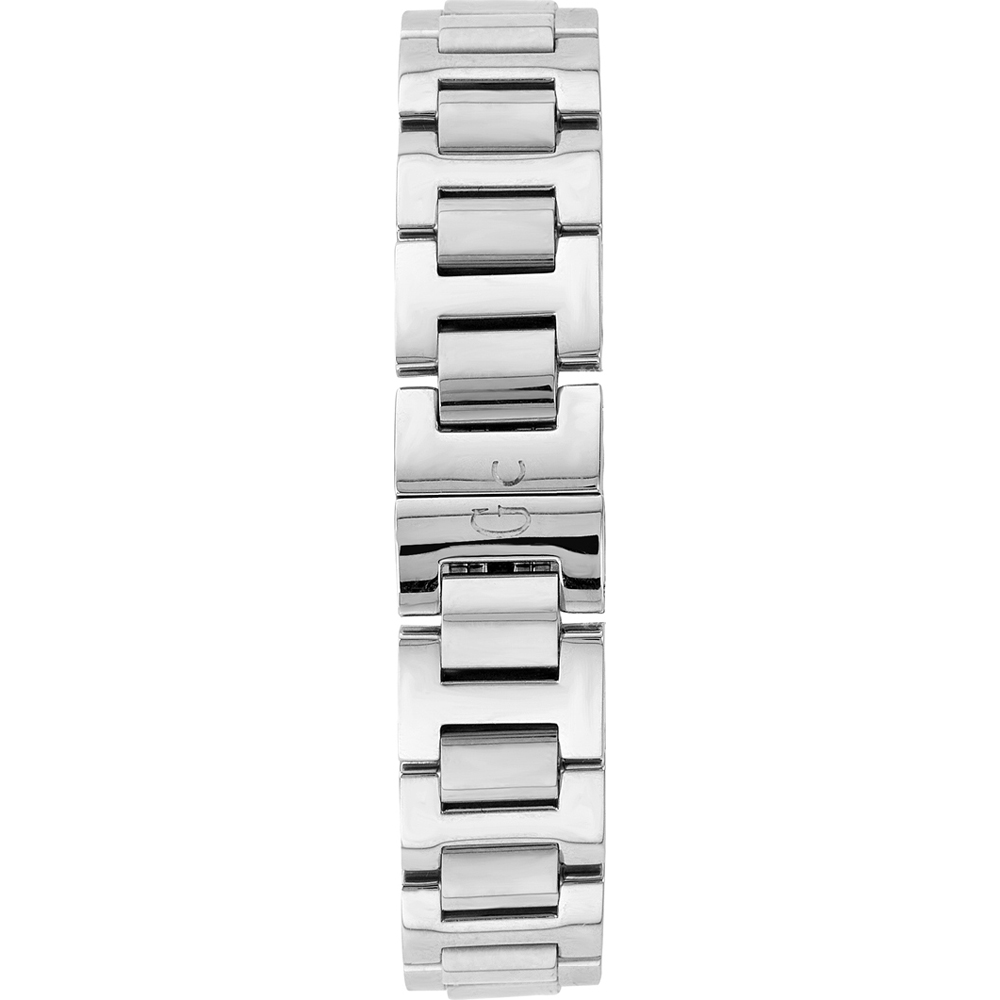 gc lady chic watch