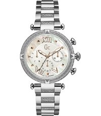 Y16001L1 Lady Chic 36.5mm