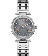 Y46001L5MF PrimeChic 36.5mm