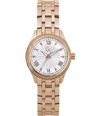 Y03005L3 Smart Class 32mm