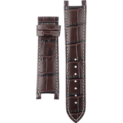 GC BX72026G1 Sport Chic Strap