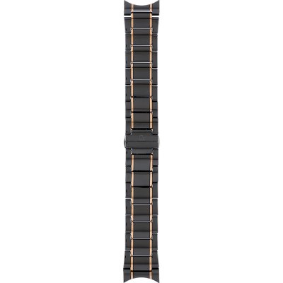 GC BY02014G2MF Sport Racer Strap