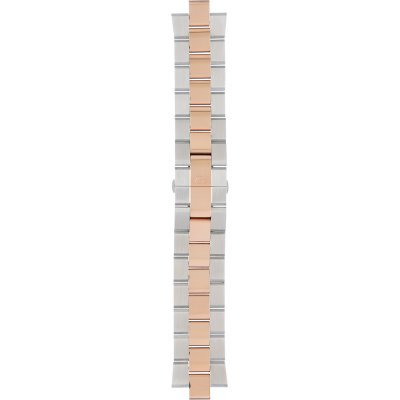 GC BY23003G2MF Structura Strap