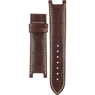 GC BX90005G2S Strap