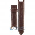 GC BX90005G2S Strap