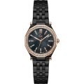 GC Z59002L2 Bolt Watch