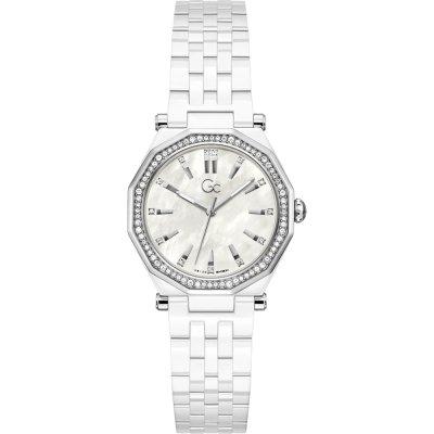 GC Z59003L1 Gleam Watch