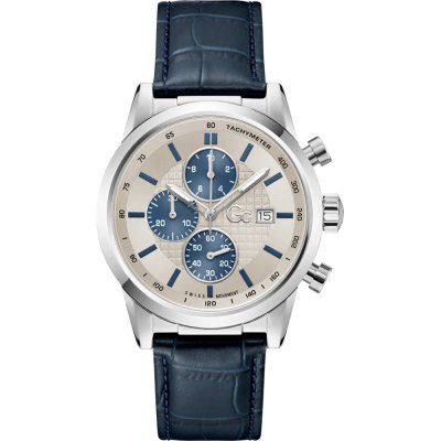 GC Z61003G1 Gallant Watch