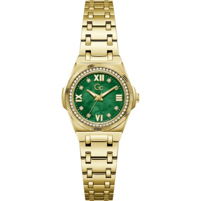GC Z92002L9 Idolchic Mini Watch