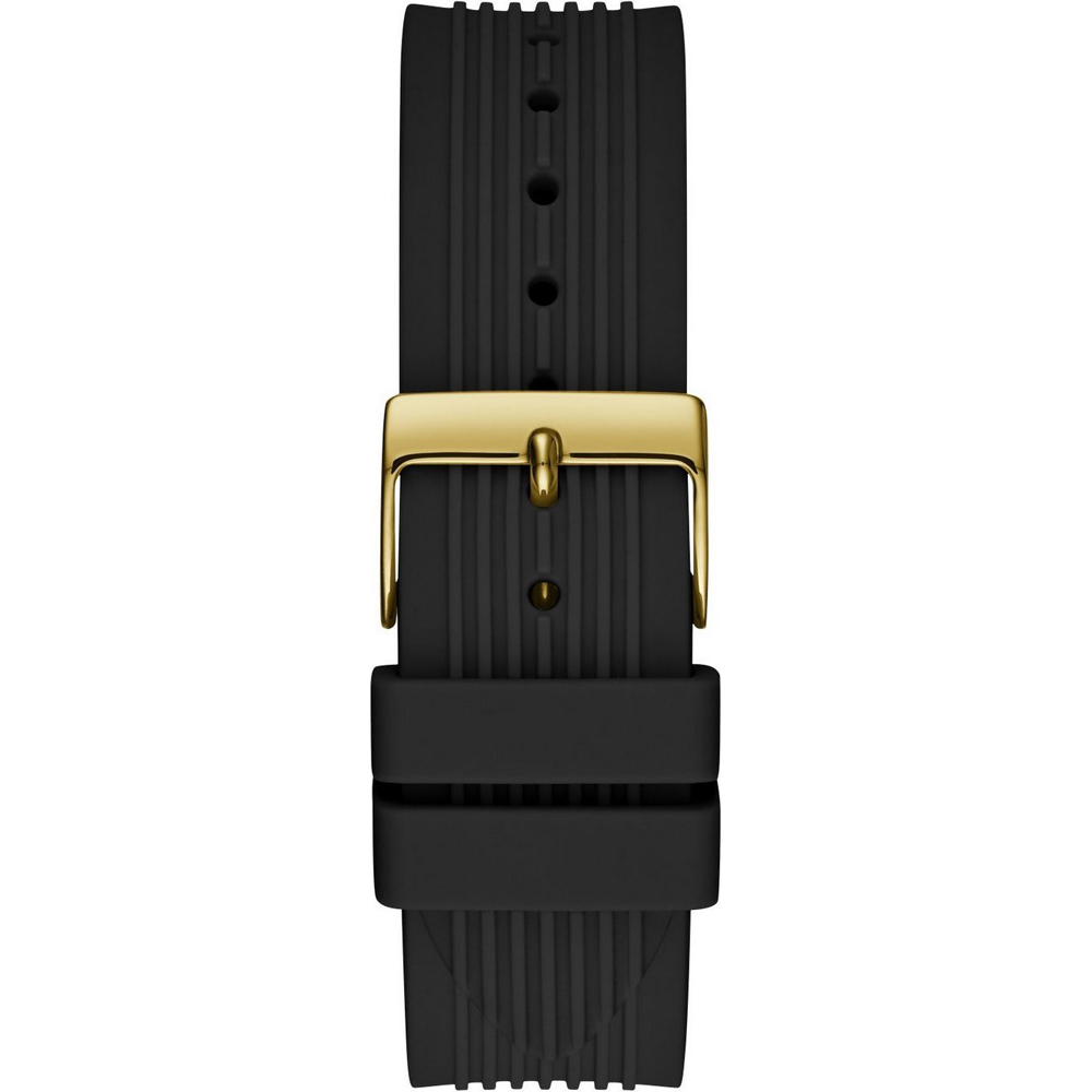 watch band for guess watch