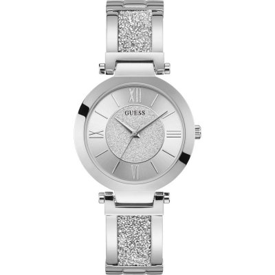 Guess Watches W1288L1 Aurora Watch