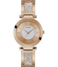 W1288L3 Aurora 36.5mm