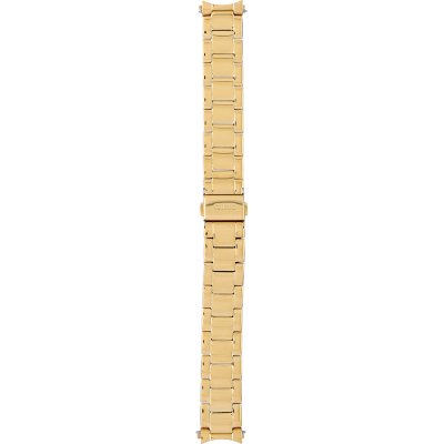 Guess BGW0001L2 GW0001L2 Sugar Strap