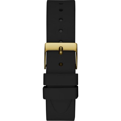 Guess BGW0004L1 Nova Strap