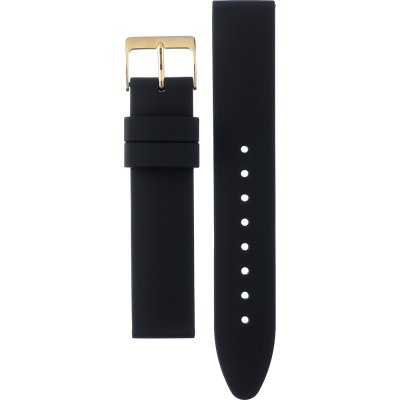 Guess BGW0004L1 Nova Strap