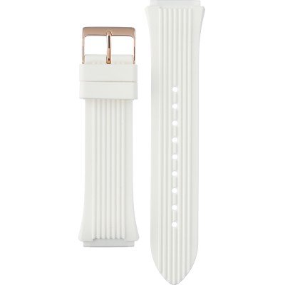 Guess BGW0030L3 GW0030L3 Athena Strap